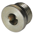 AGCO PLUG AG723845 Parts - True Ag & Turf
