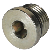 AGCO PLUG AG723845 Parts - True Ag & Turf