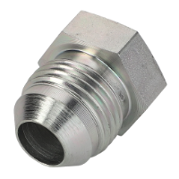 AGCO PLUG 72640302 Parts - True Ag & Turf
