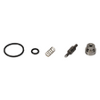 AGCO KIT, REPAIR 71361310 Parts - True Ag & Turf