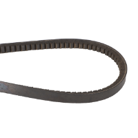 AGCO V-Belt, 5V Section, 67.7" Long 71181482V Parts - True Ag & Turf