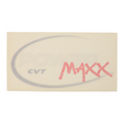 AGCO DECAL 4275265M1 Parts - True Ag & Turf