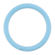 AGCO O-RING SEAL CH8L-2786 Parts - True Ag & Turf
