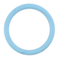 AGCO O-RING SEAL CH8L-2786 Parts - True Ag & Turf