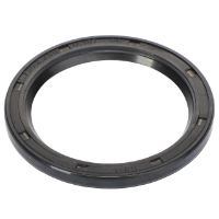 AGCO GEARBOX SEAL 584560D1 Parts - True Ag & Turf