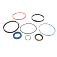 AGCO Seal Kit, 4.50" X 1.50" SN8951-1 Parts - True Ag & Turf
