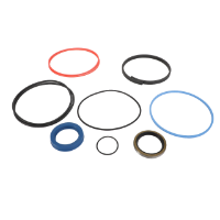 AGCO Seal Kit, 4.50" X 1.50" SN8951-1 Parts - True Ag & Turf