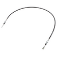 AGCO CABLE 059107T1 Parts - True Ag & Turf