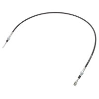 AGCO CABLE 059107T1 Parts - True Ag & Turf