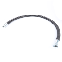 AGCO Hose 72433592 Parts - True Ag & Turf