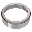 AGCO Tapered Roller Bearing Cup 833051M1 Parts - True Ag & Turf