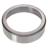 AGCO Tapered Roller Bearing Cup 833051M1 Parts - True Ag & Turf