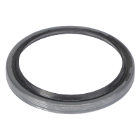AGCO SEAL 3475531M1 Parts - True Ag & Turf