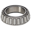 AGCO Tapered Roller Bearing Cone 700723853 Parts - True Ag & Turf