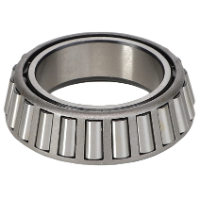 AGCO Tapered Roller Bearing Cone 700723853 Parts - True Ag & Turf