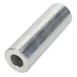 AGCO BUSH ACP0408520 Parts - True Ag & Turf