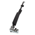 AGCO DOOR HANDLE 71393881 Parts - True Ag & Turf