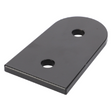 AGCO Plate, Door 72432131 Parts - True Ag & Turf