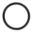 AGCO O-RING ACW2078000 Parts - True Ag & Turf