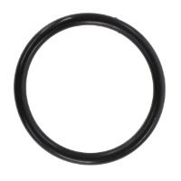 AGCO O-RING ACW2078000 Parts - True Ag & Turf