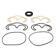 AGCO SEAL KIT 572900D1 Parts - True Ag & Turf