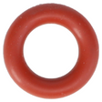 AGCO O-Ring 1169577 Parts - True Ag & Turf