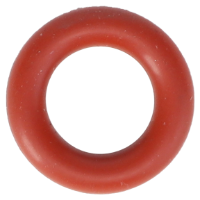 AGCO O-Ring 1169577 Parts - True Ag & Turf