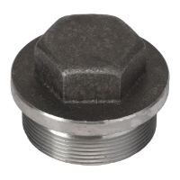 AGCO SCREW PLUG ACP0375930 Parts - True Ag & Turf