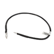 AGCO EARTH CABLE V32548000 Parts - True Ag & Turf