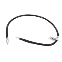 AGCO EARTH CABLE V32548000 Parts - True Ag & Turf