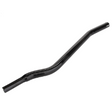 AGCO GEAR LEVER ACW014400A Parts - True Ag & Turf