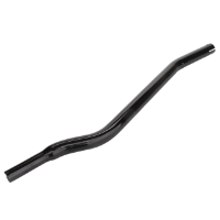AGCO GEAR LEVER ACW014400A Parts - True Ag & Turf