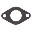 AGCO GASKET 10A7213 Parts - True Ag & Turf