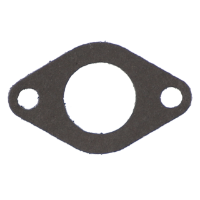 AGCO GASKET 10A7213 Parts - True Ag & Turf