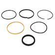 AGCO Seal Kit 7038516 Parts - True Ag & Turf