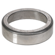 AGCO Tapered Roller Bearing Cup 71160044 Parts - True Ag & Turf
