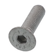 AGCO COUNTERSUNK CAPSCREW 72617812 Parts - True Ag & Turf
