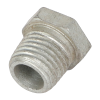 AGCO BUSH 70901825 Parts - True Ag & Turf