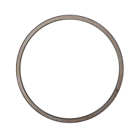 AGCO THRUST WASHER 4312798M1