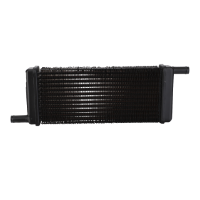 AGCO RADIATOR 3105526M1 Parts - True Ag & Turf