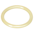 AGCO O-RING 71484768 Parts - True Ag & Turf