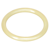 AGCO O-RING 71484768 Parts - True Ag & Turf