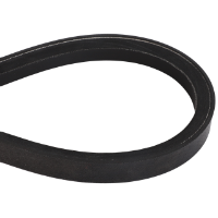 AGCO BELT 6220987M1 Parts - True Ag & Turf