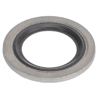 AGCO SEALING WASHER 72624303 Parts - True Ag & Turf