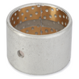 AGCO BUSH 1660114M2 Parts - True Ag & Turf