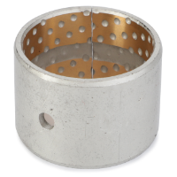 AGCO BUSH 1660114M2 Parts - True Ag & Turf