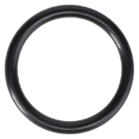 AGCO O-RING 400416X1 Parts - True Ag & Turf