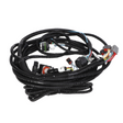 AGCO HARNESS 532463D1 Parts - True Ag & Turf