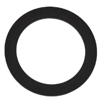 AGCO GASKET 74632291 Parts - True Ag & Turf