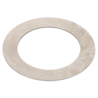 AGCO THRUST WASHER 71191275